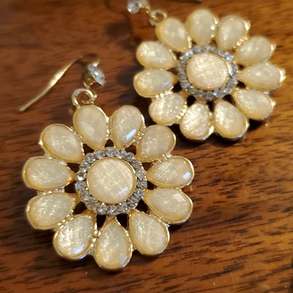 Jewelry set - Picture 2 of 4